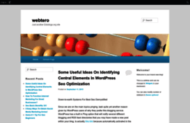 webtero.edublogs.org