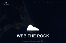 webtherock.com