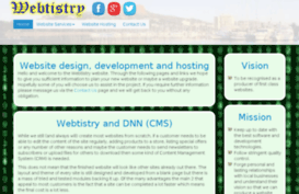 webtistry.com.au