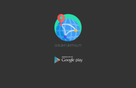 webtisu.ru