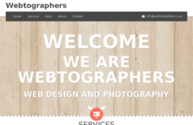 webtographers.co.uk