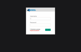 webtrafficrevealer.co.uk