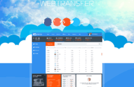 webtransfer-finance.com