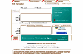 webtranslation.paralink.com