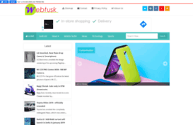 webtusk.com