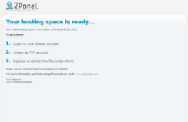 webtv.uz