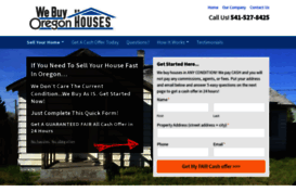 webuyoregonhouses.com