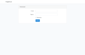 webvaha.ru