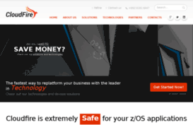webventure.hk