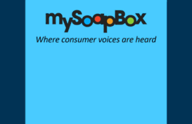 webview7.isacorp.com