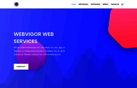 webvigor.com