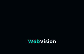 webvision.com