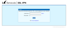 webvpn.jbsinternational.com