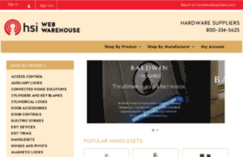 webwarehouse.hardwaresuppliers.com