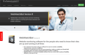 webwatchbot.com