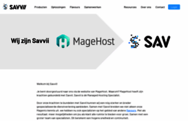 webwinkelhost.nl
