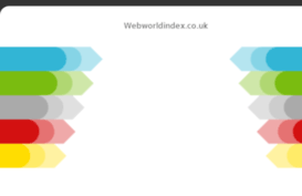 webworldindex.co.uk