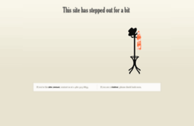webwriter.com