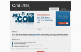 webzone-marketing.com