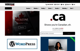 webzone.ca