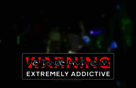 wedancehard.com