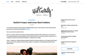 wedcandy.com
