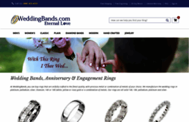 weddingbands.com