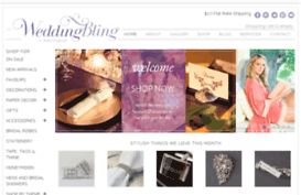 weddingbling.com.au
