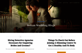 weddingplanningindiandotcom.wordpress.com
