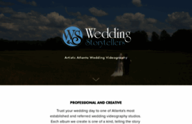 weddingtellers.com