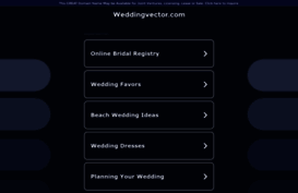 weddingvector.com
