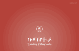 weddingvideomanchester.co.uk