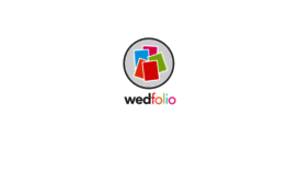 wedfol.io