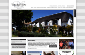 wedgeview.co.za