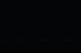 wedirect.com