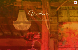 wedlocks.in