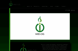 weecig.net