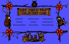 weeforestfolkclub.org