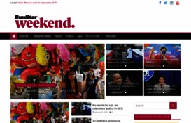 weekend.sunstar.com.ph