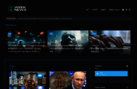 weeknews.org