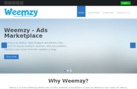 weemzy.com