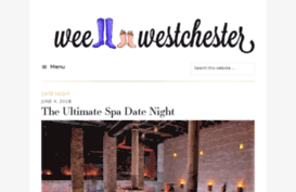 weewestchester.com