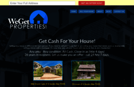 wegetproperties.com