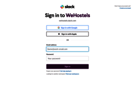 wehostels.slack.com
