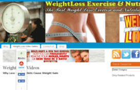 weightloss.searchlocated.com
