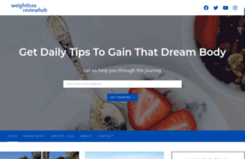 weightlossreviewshub.com