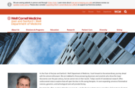 weillcornellmedicine.com