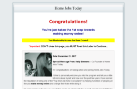 welcome.home-jobs-today.com