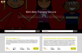 wellabletraining.learnupon.com