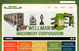 wellmanmccorpn.com